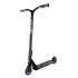 Street Surfing RIPPER Neo Shadow Scooter 2024