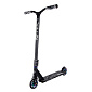 Street Surfing RIPPER Neo Shadow Scooter 2024