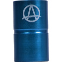 SCS Apex Gama V3 blue