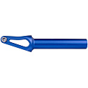 Striker Gravis SCS/HIC Fork Midnight Blue