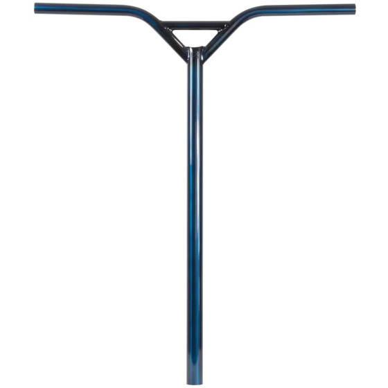 Native Yield Scooter Handlebars (29.5"|Harbor)
