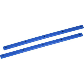 Pig Color Grind Rails (Blue) Pig Color Grind Rails (Blue)