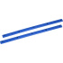 Pig Color Grind Rails (Blue)