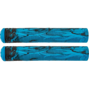 Root Industries R2 Aqua Grips Root Industries R2 Aqua Grips