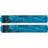 Root Industries R2 Aqua Grips