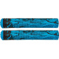 Root Industries R2 Aqua Grips