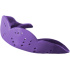Tooth Protector Sisu Next Gen Aero With Purple Punch