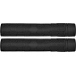 Grips Stolen Hive SuperStick Flangless black