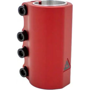 SCS Trynyty Simple Red SCS Trynyty Simple Red