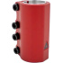 SCS Trynyty Simple Red