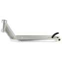 Union Classic Board 460 mm Silver