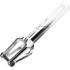 Blunt SOB V3 SCS silver