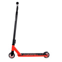 Street Surfing TORPEDO Red Vibe Scooter 2024