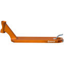 Apex Pro Scooter Deck (49cm | Orange)