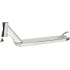 Apex Freestyle Scooter Board (49cm|Polished)