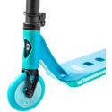 Freestyle Scooter CORE CL1 Turtlesent