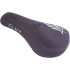 Colony Fat Pivotal BMX Saddle (Alex Hiam)