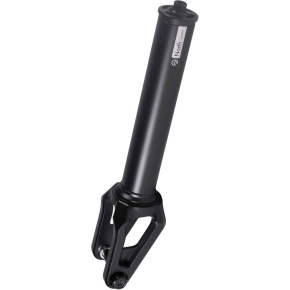 North Thirty Scooter Fork (Matte Black V2) North Thirty Scooter Fork (Matte Black V2)