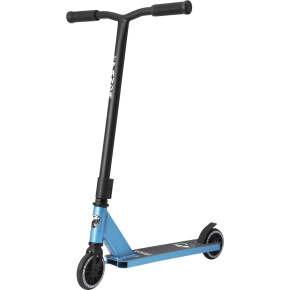 Freestyle scooter Panda Initio turquoise Freestyle scooter Panda Initio turquoise
