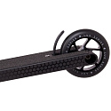 Striker Lux 5" Boxed L Freestyle Scooter black