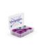 Mindless Juju Bushings - Purple - 90A Freeride