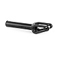Fork Ethic Legion V2 12 STD SCS Black