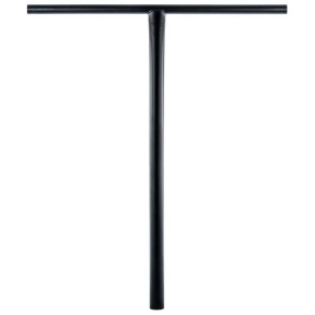 Handlebars Ethic Tenacity V2 670 mm black