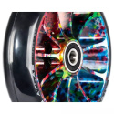 Ethic Atlas 110mm Nebula Wheel