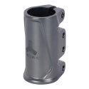 SCS Triad Conspiracy Silver