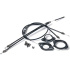 Salt Gyro 1 1/8'' BMX AM Rotor Brake