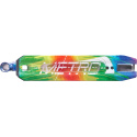 Longway Metro 500mm Bifrost board + free griptape