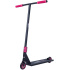 Freestyle Scooter Longway Santa Muerte 5.5 "Black / Pink