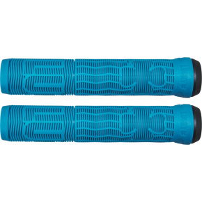 Grips Lucky Vice 2.0 turquoise Grips Lucky Vice 2.0 turquoise