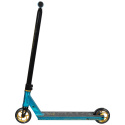 Freestyle Scooter Lucky Crew 2022 Royale