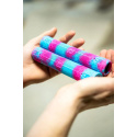 Core Skinny Boy 170mm Refresher Grips