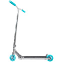 Freestyle Scooter Core SL3 Chrome/Teal