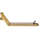 Striker Lux Deck 460 mm Gold Chrome