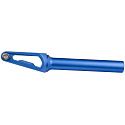 Striker Lux IHC Fork Blue