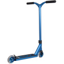 Striker Lux Youth Blue Freestyle Scooter