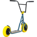 Rocker Rolla Big Wheel gray