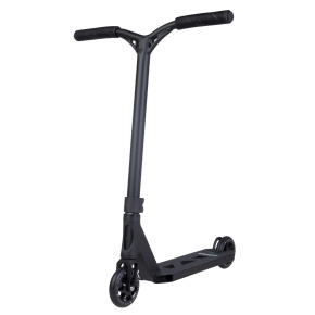 Freestyle Scooter Striker Lux Youth Black Freestyle Scooter Striker Lux Youth Black