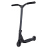 Freestyle Scooter Striker Lux Youth Black