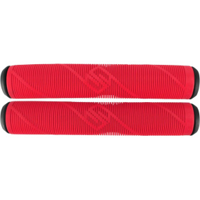 Striker Grips Red Striker Grips Red