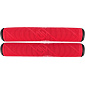 Striker Grips Red