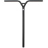 Handlebars Trynyty Why Chromo 710MM Black