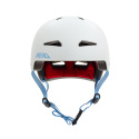 Helmet REKD Elite 2.0 Gray S / M 53-56cm