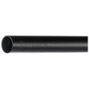 Handlebars Ethic Tenacity V2 720 mm black