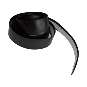 Handlebar wraps Union Handlebar wraps Union