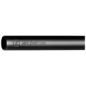 Ethic Wolpertinger Handlebars 620mm Black
