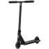 Scooter street Divine Nyx XS black